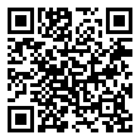 kod QR z danymi kontaktowymi 38910993600000