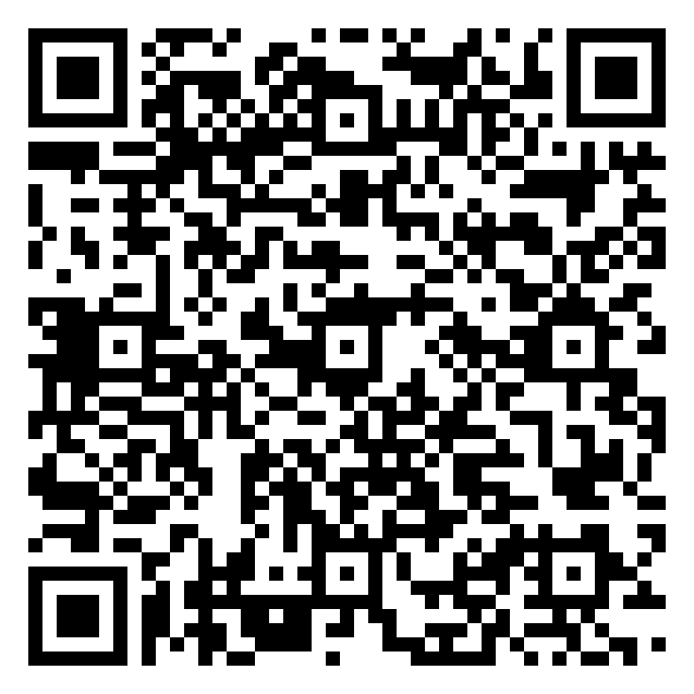 kod QR z danymi kontaktowymi 52030853400000