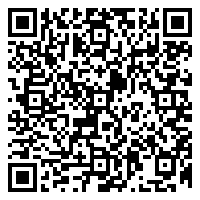 kod QR z danymi kontaktowymi 52657766600000