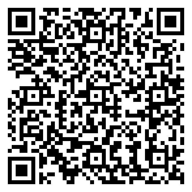 kod QR z danymi kontaktowymi 52153255800000
