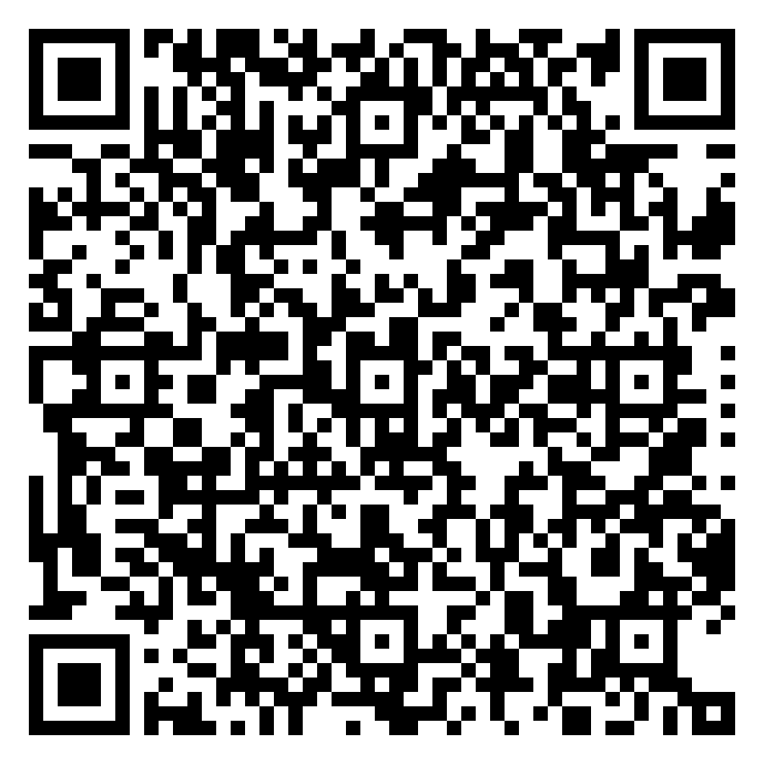kod QR z danymi kontaktowymi 38187740000000