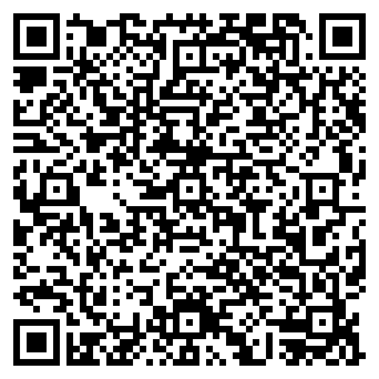 Homebro Alicja Mechelewska kod QR z danymi kontaktowymi kod QR z danymi kontaktowymi 38788895900000