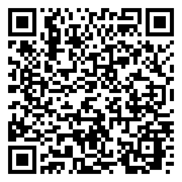 kod QR z danymi kontaktowymi 36613967400000