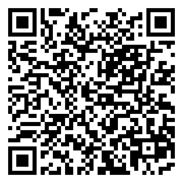 kod QR z danymi kontaktowymi 24174250000000