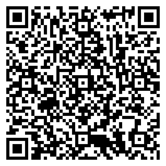 kod QR z danymi kontaktowymi 52272626000000