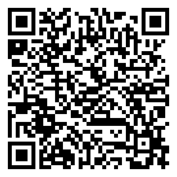 kod QR z danymi kontaktowymi 52961962600000