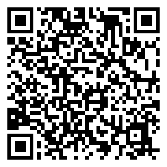 kod QR z danymi kontaktowymi 14156512900000