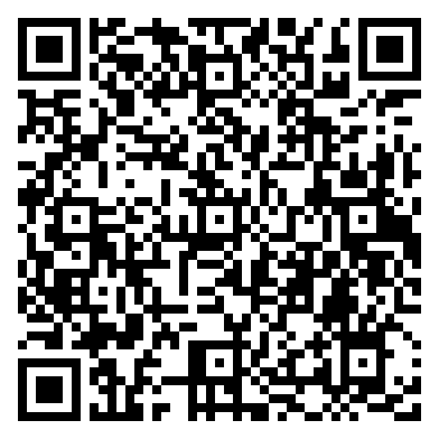 kod QR z danymi kontaktowymi 38552482200000