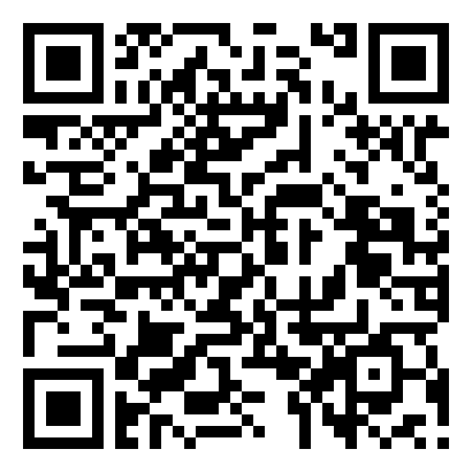 kod QR z danymi kontaktowymi 52992198600000