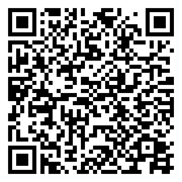 kod QR z danymi kontaktowymi 36137424100000