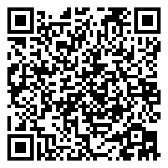 kod QR z danymi kontaktowymi 06163916300000