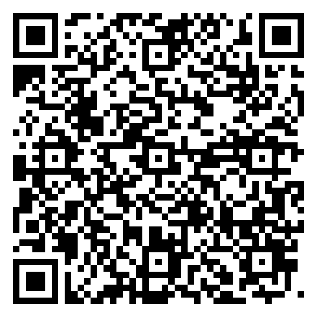 kod QR z danymi kontaktowymi 38763607000000