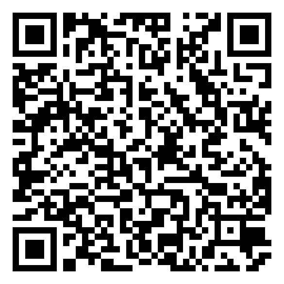 kod QR z danymi kontaktowymi 54255993400000