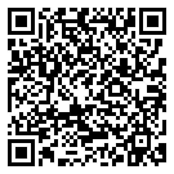 kod QR z danymi kontaktowymi 63957476900000