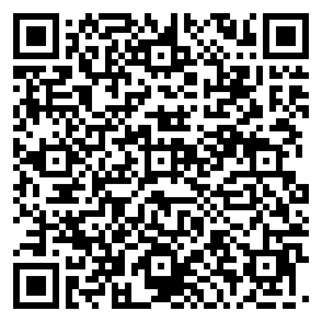 kod QR z danymi kontaktowymi 14187968400000