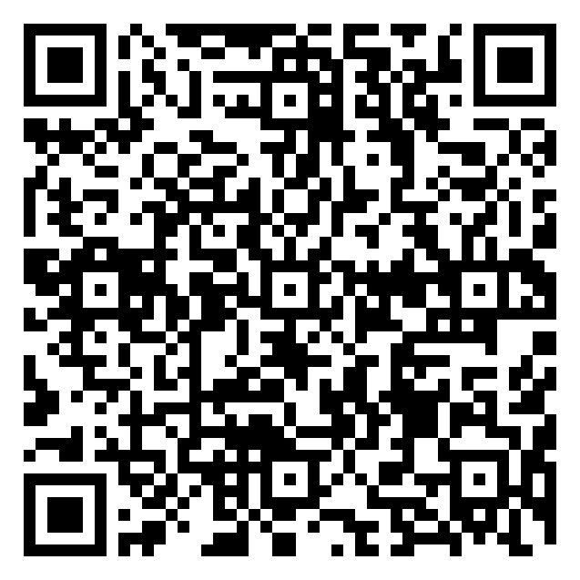 HOMEDECOR WYSTRÓJ DOMU JOLANTA RUSIN kod QR z danymi kontaktowymi kod QR z danymi kontaktowymi 07276530100000