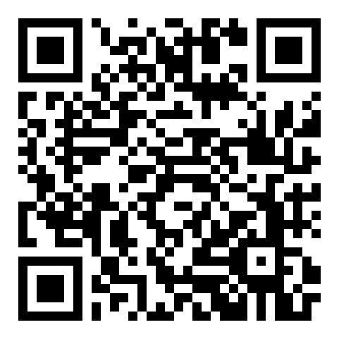 kod QR z danymi kontaktowymi 52534387700000