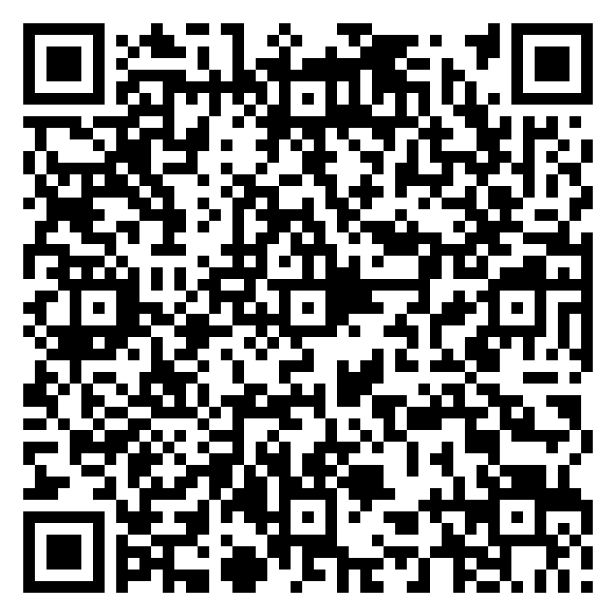 kod QR z danymi kontaktowymi 00593665700000