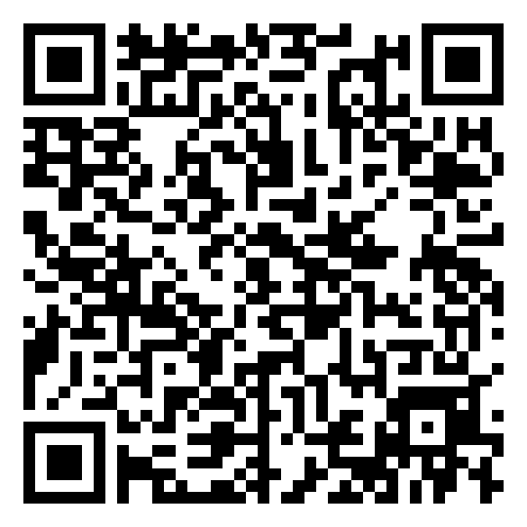 kod QR z danymi kontaktowymi 14623544800000