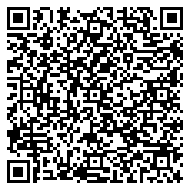 HOMEEASY kompleksowe wykończenie wnętrz pod klucz Maciej Pyziak kod QR z danymi kontaktowymi kod QR z danymi kontaktowymi 38653224900000