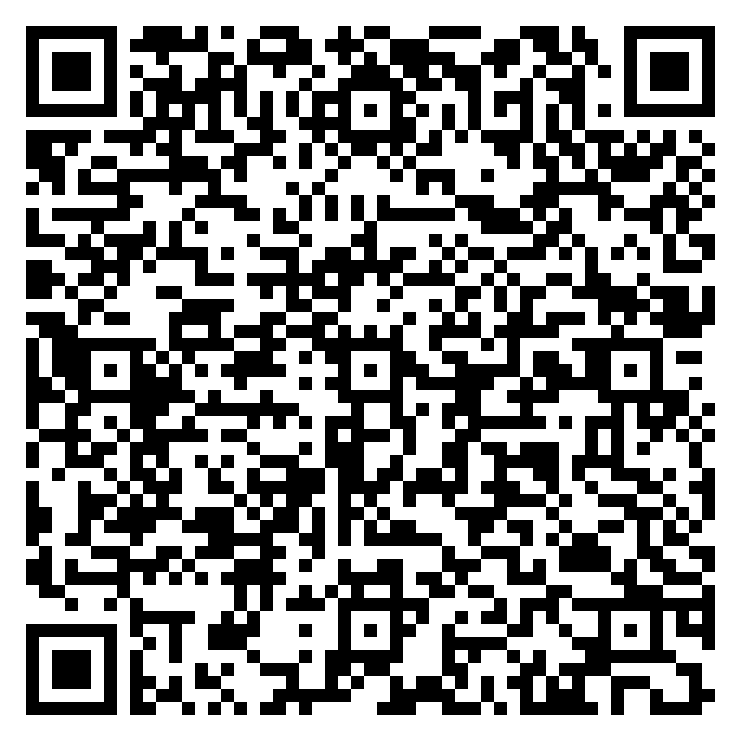 kod QR z danymi kontaktowymi 52259069300000