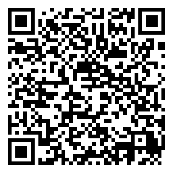 kod QR z danymi kontaktowymi 36752408400000