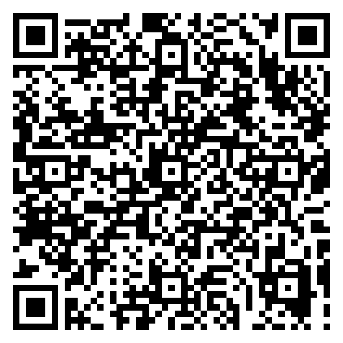 kod QR z danymi kontaktowymi 36991482000000