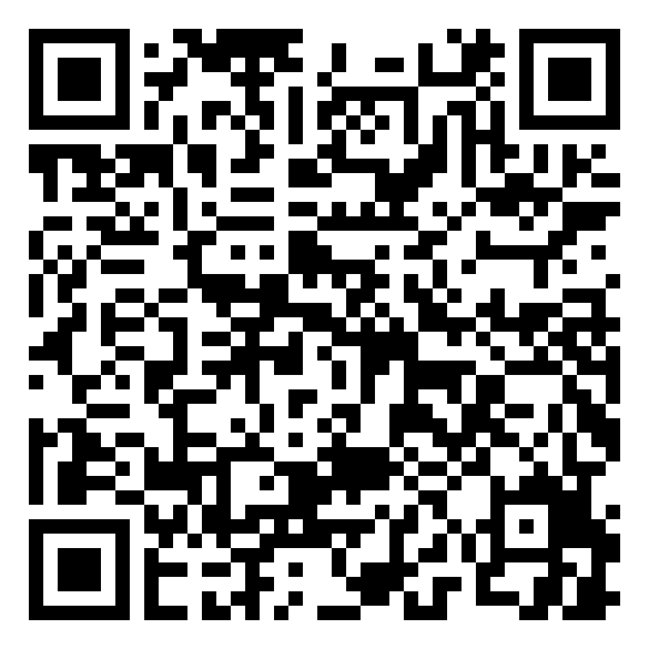 kod QR z danymi kontaktowymi 54128805400000