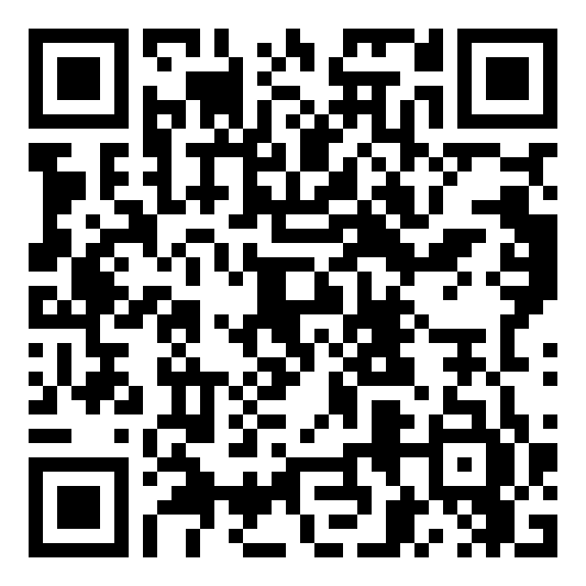 kod QR z danymi kontaktowymi 54244701700000