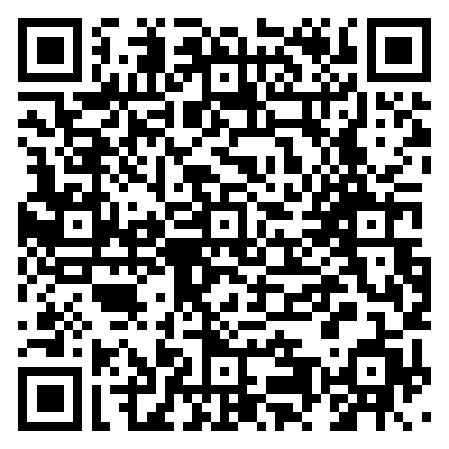 kod QR z danymi kontaktowymi 54048061900000