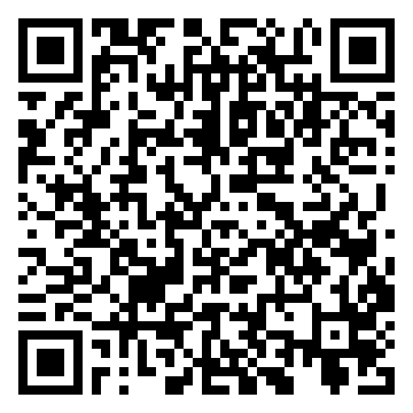 kod QR z danymi kontaktowymi 15206684000000