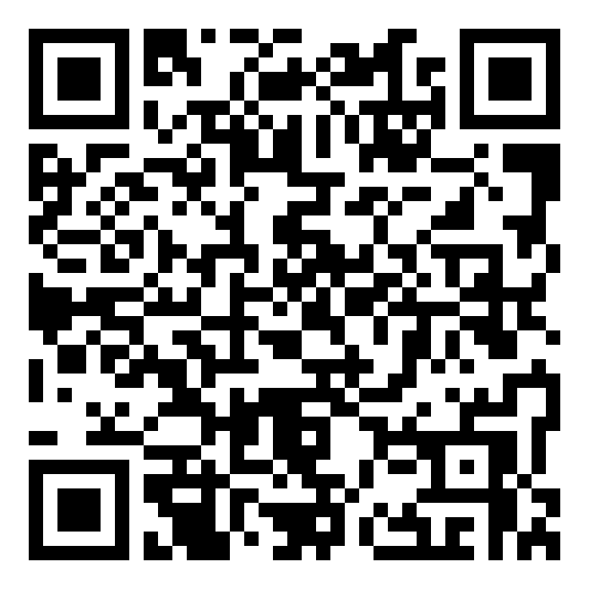 kod QR z danymi kontaktowymi 52149469700000