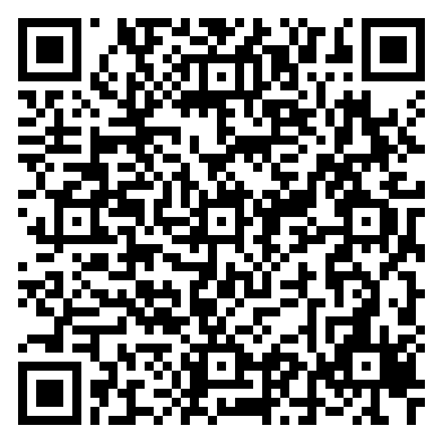 kod QR z danymi kontaktowymi 38318210000000