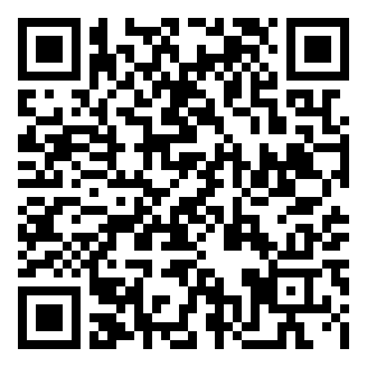 kod QR z danymi kontaktowymi 36413098200000