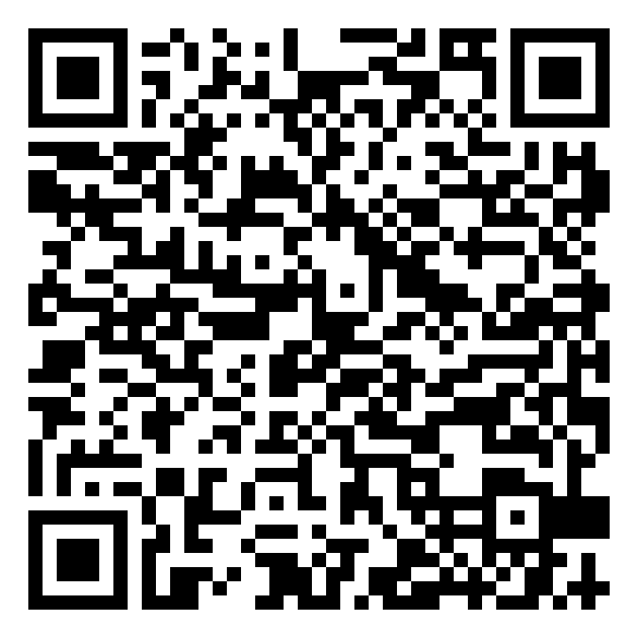 kod QR z danymi kontaktowymi 52973072000000