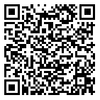kod QR z danymi kontaktowymi 52139841000000