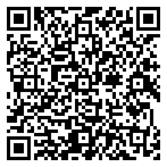 kod QR z danymi kontaktowymi 43271757400000