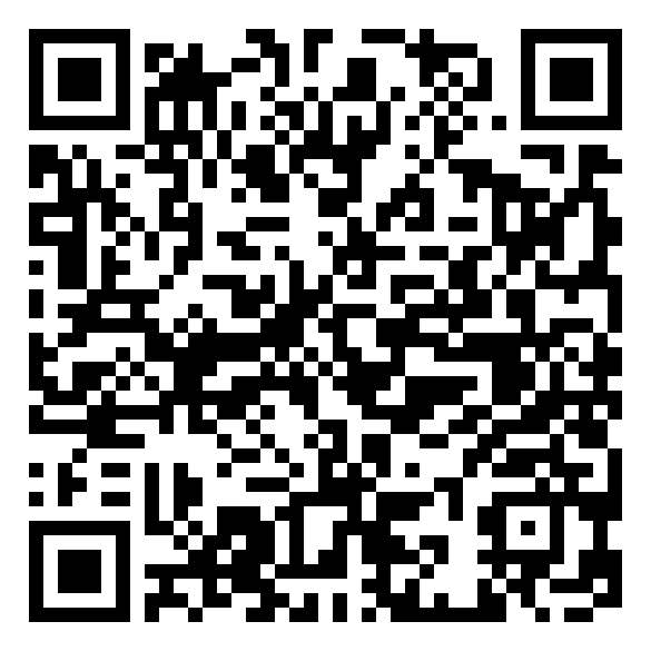 kod QR z danymi kontaktowymi 38785754500000