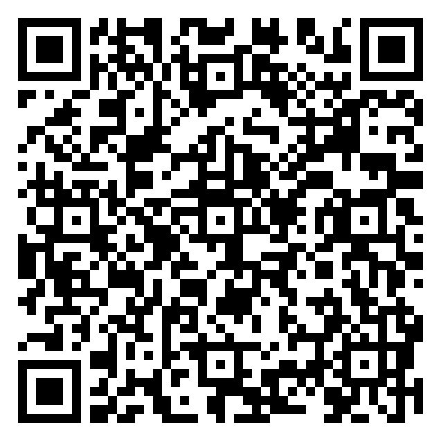 kod QR z danymi kontaktowymi 10185468100000