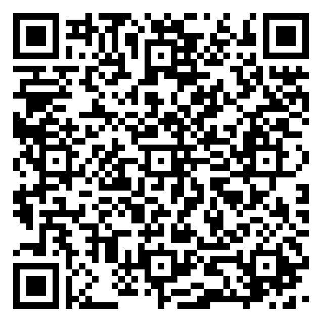 kod QR z danymi kontaktowymi 52754880400000