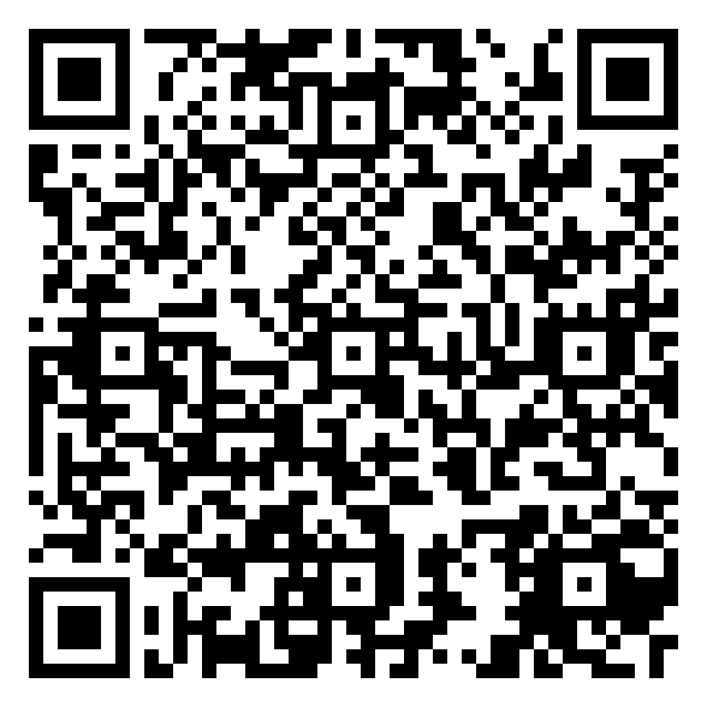 kod QR z danymi kontaktowymi 52307506500000