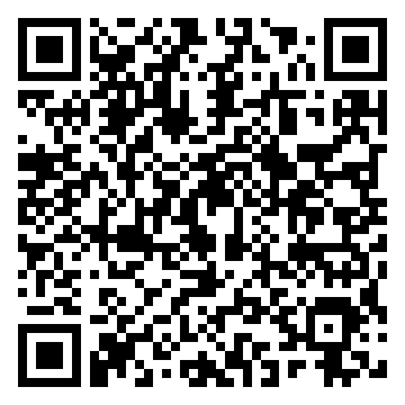 kod QR z danymi kontaktowymi 38617151500000