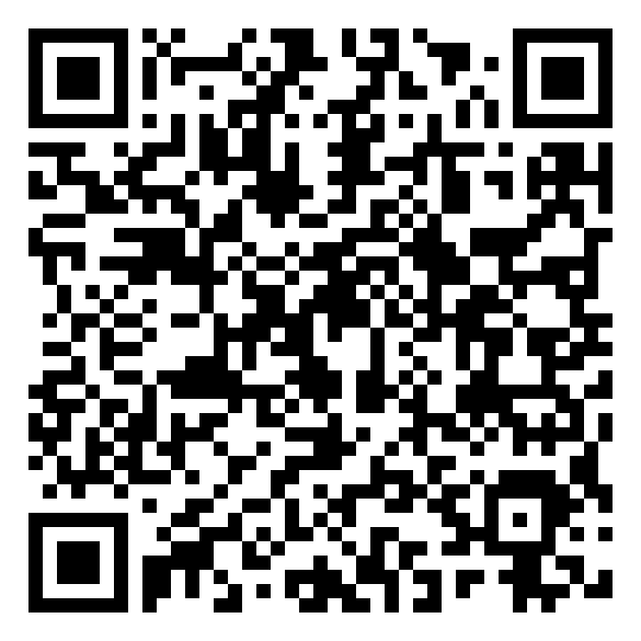 kod QR z danymi kontaktowymi 38441889700000