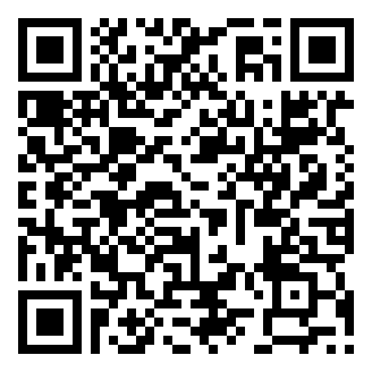kod QR z danymi kontaktowymi 14288062000000