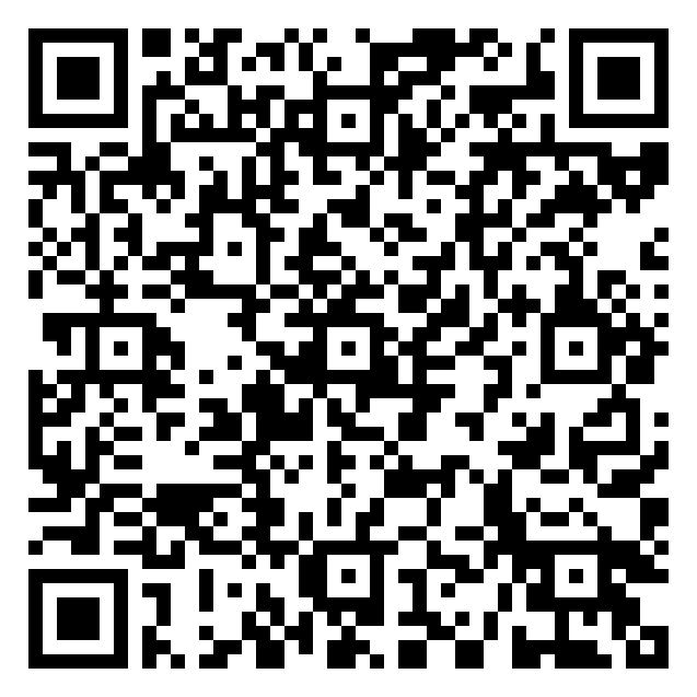 kod QR z danymi kontaktowymi 22174666500000