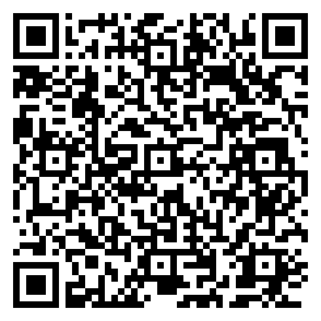 kod QR z danymi kontaktowymi 38354897100000