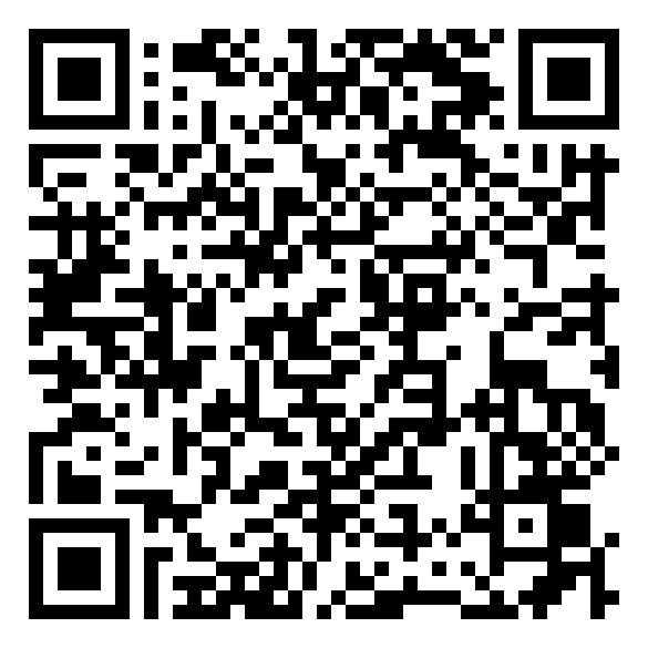kod QR z danymi kontaktowymi 54140409800000