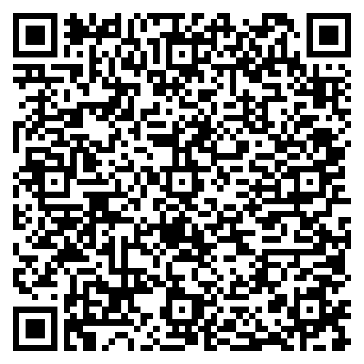 kod QR z danymi kontaktowymi 36728047500000