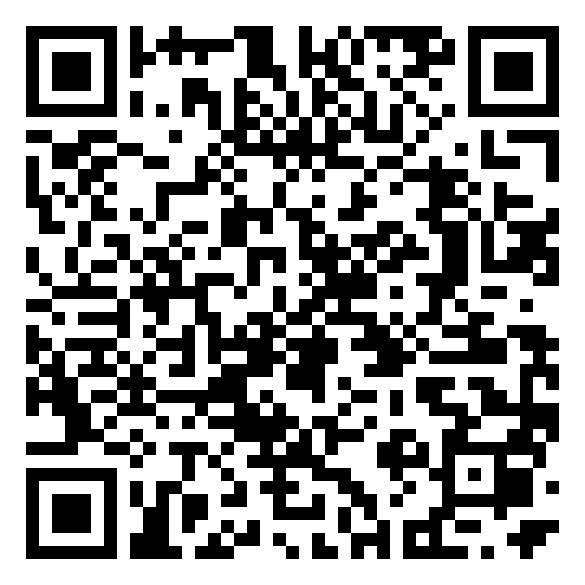 kod QR z danymi kontaktowymi 38796309800000