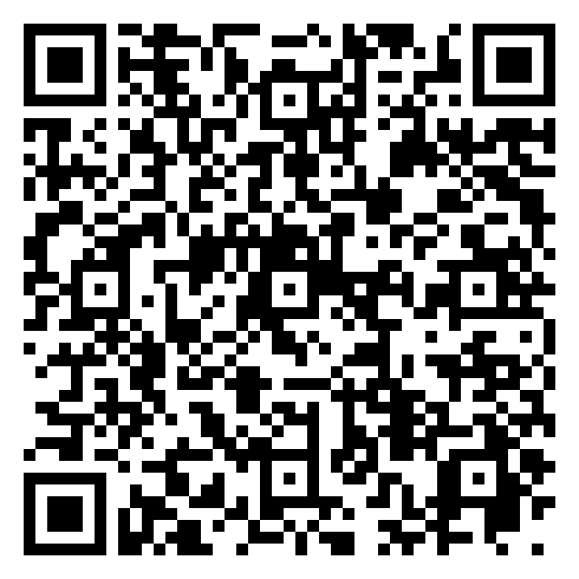 kod QR z danymi kontaktowymi 36598183100000